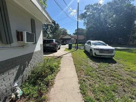 1620 Selma Avenue Daytona Beach FL 32117