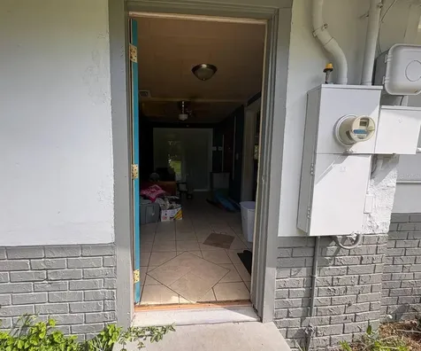 1620 Selma Avenue Daytona Beach FL 32117