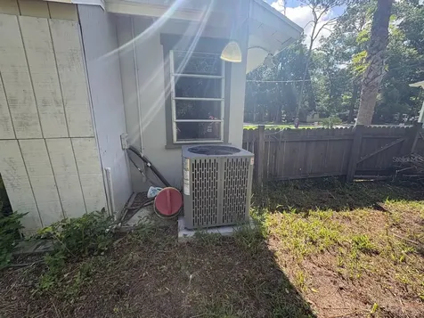 1620 Selma Avenue Daytona Beach FL 32117