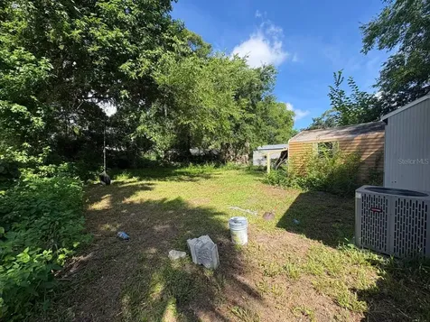 1620 Selma Avenue Daytona Beach FL 32117