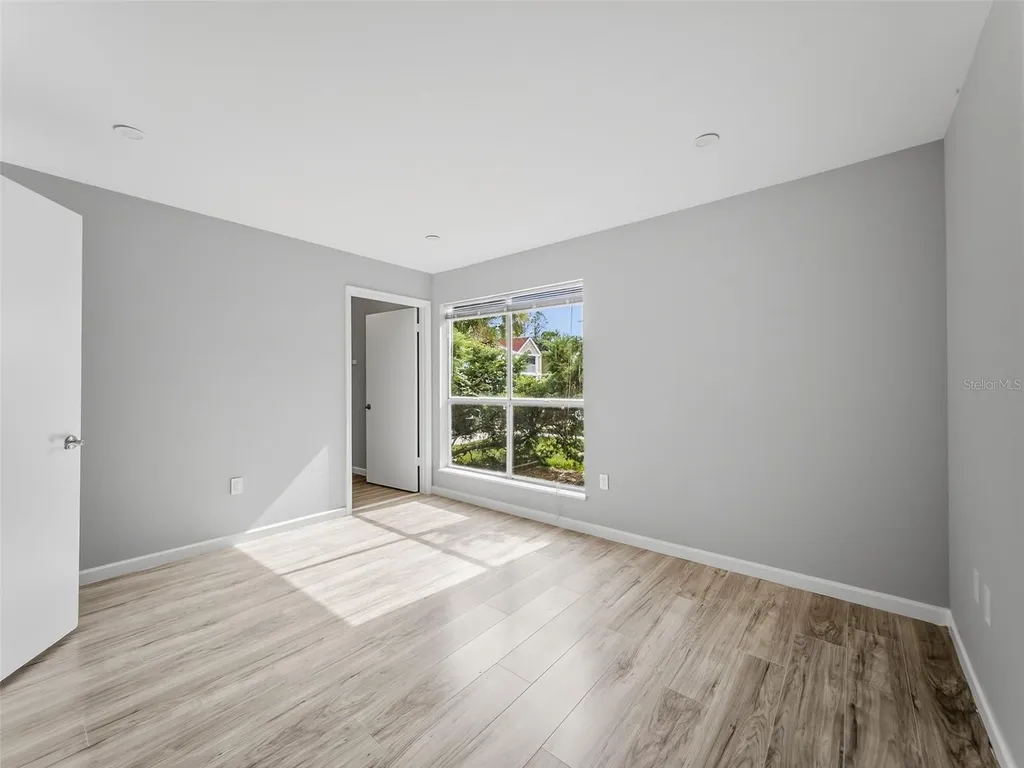 9481 Highland Oak Drive Tampa FL 33647
