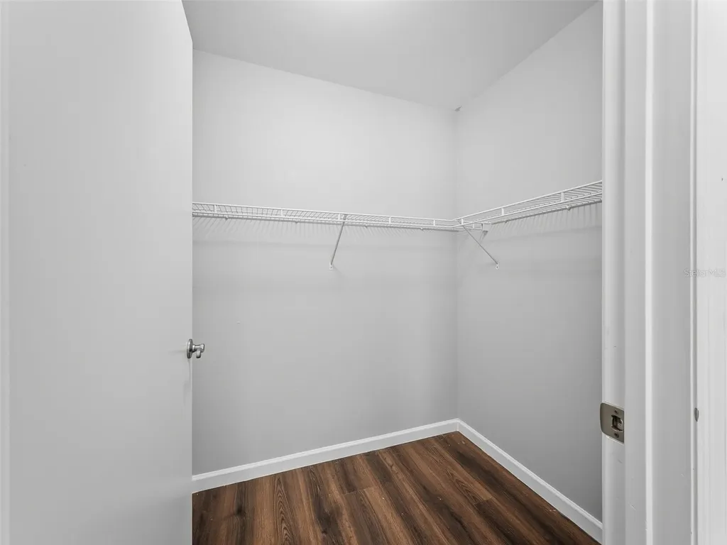 9481 Highland Oak Drive Tampa FL 33647