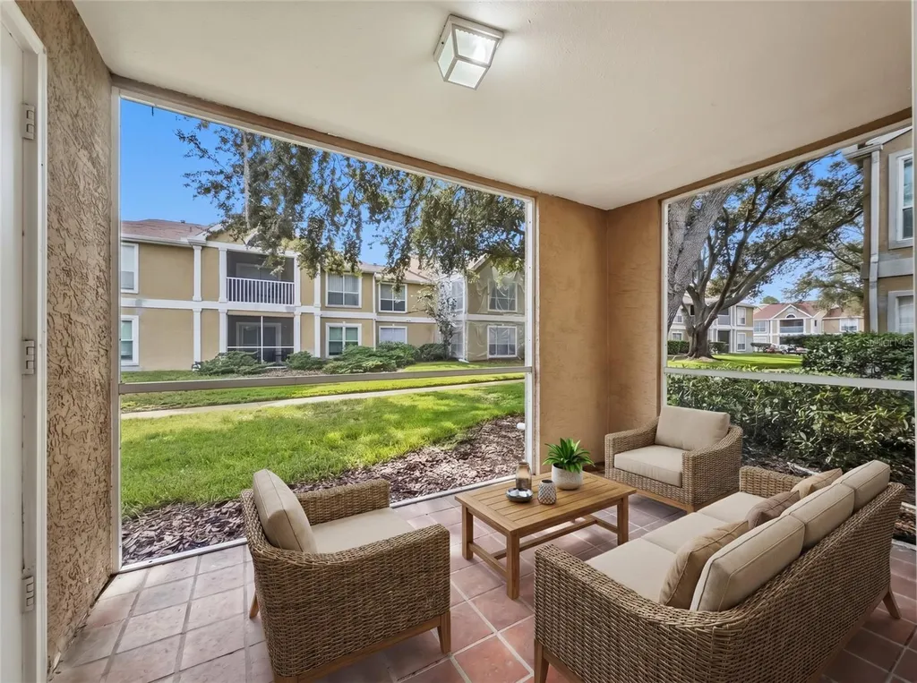 9481 Highland Oak Drive Tampa FL 33647