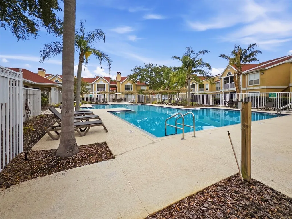 9481 Highland Oak Drive Tampa FL 33647