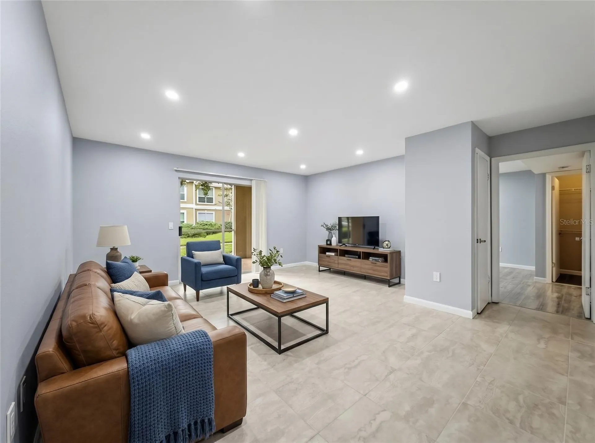 9481 Highland Oak Drive Tampa FL 33647