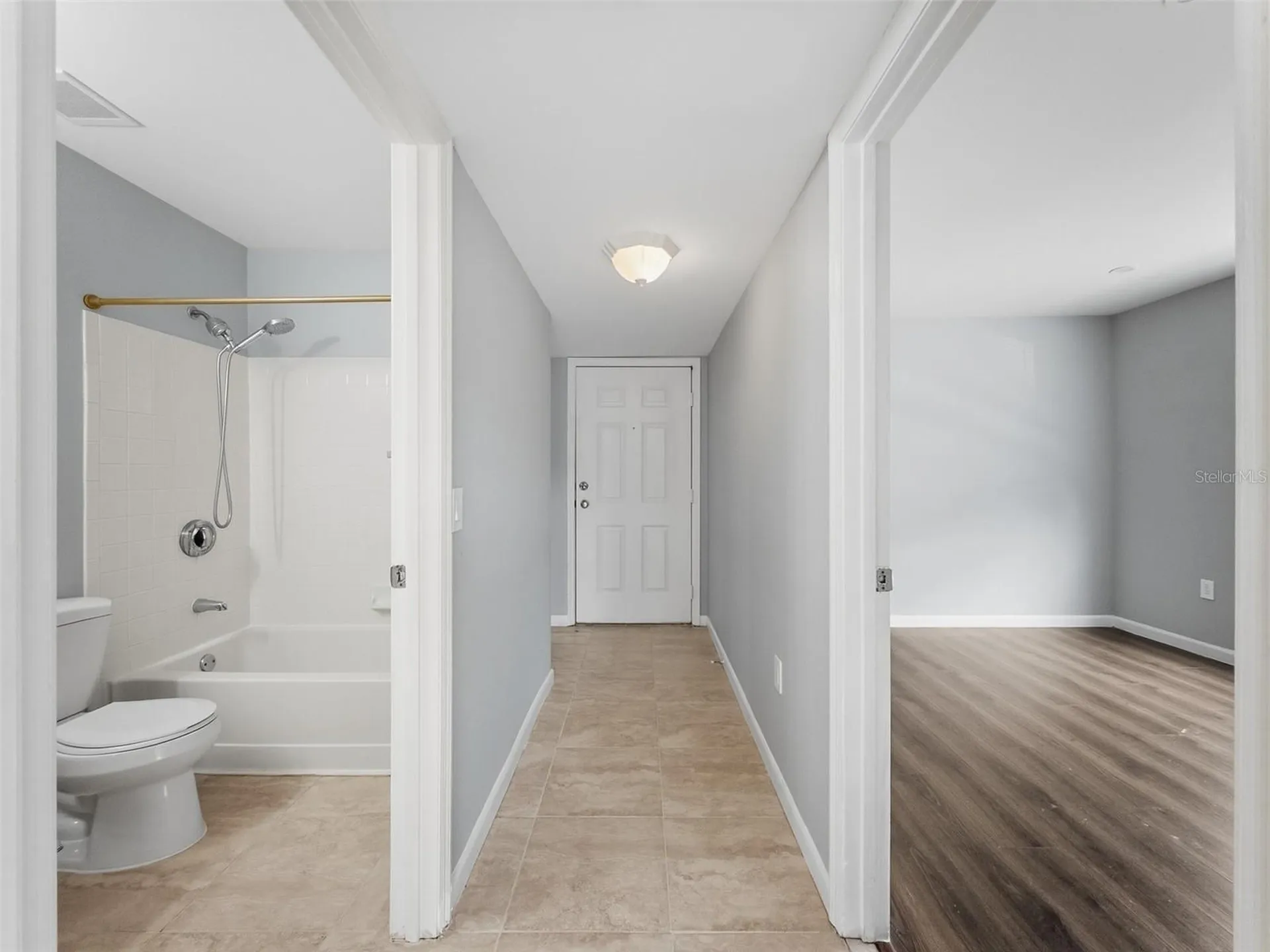 9481 Highland Oak Drive Tampa FL 33647