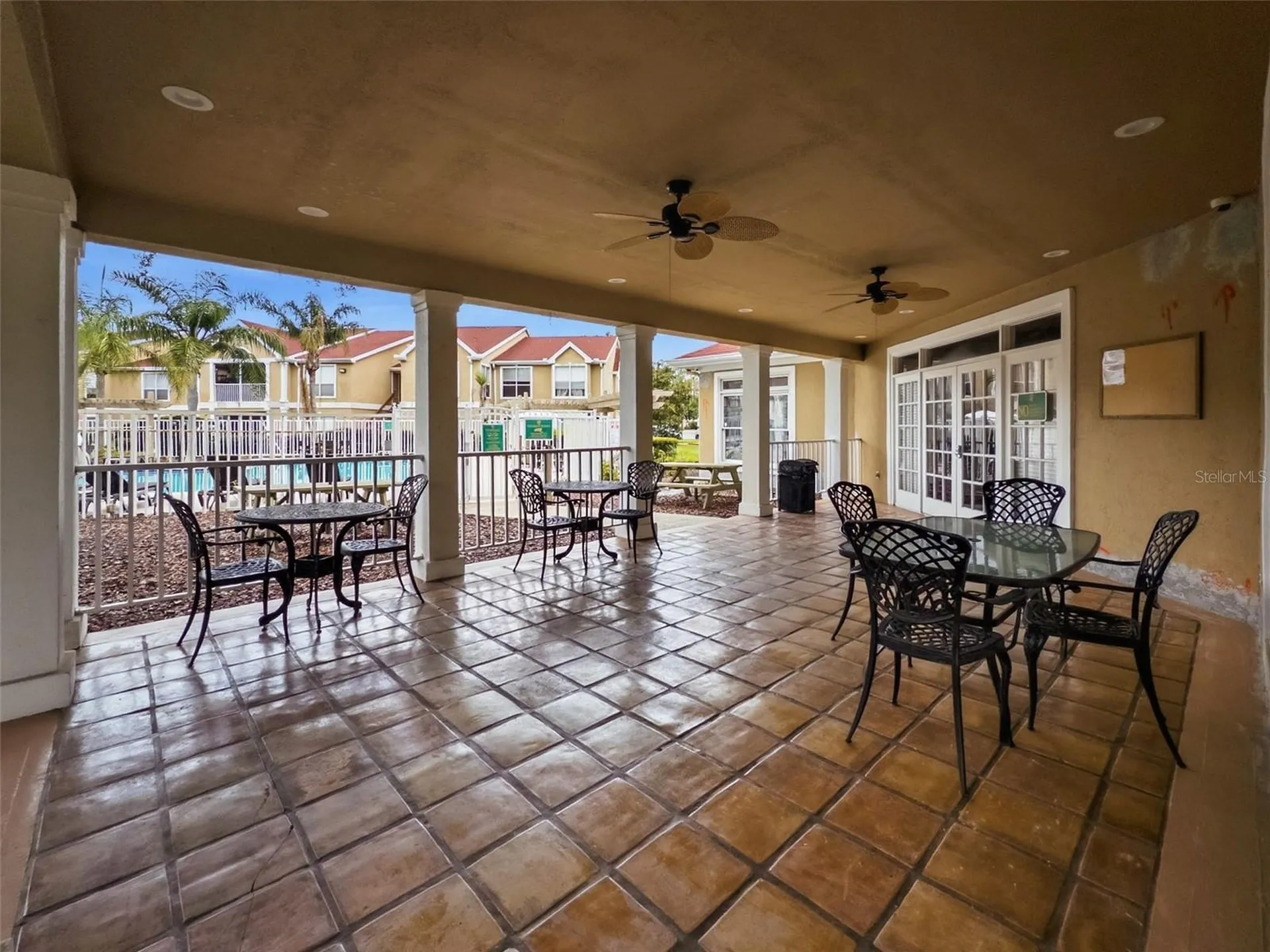 9481 Highland Oak Drive Tampa FL 33647