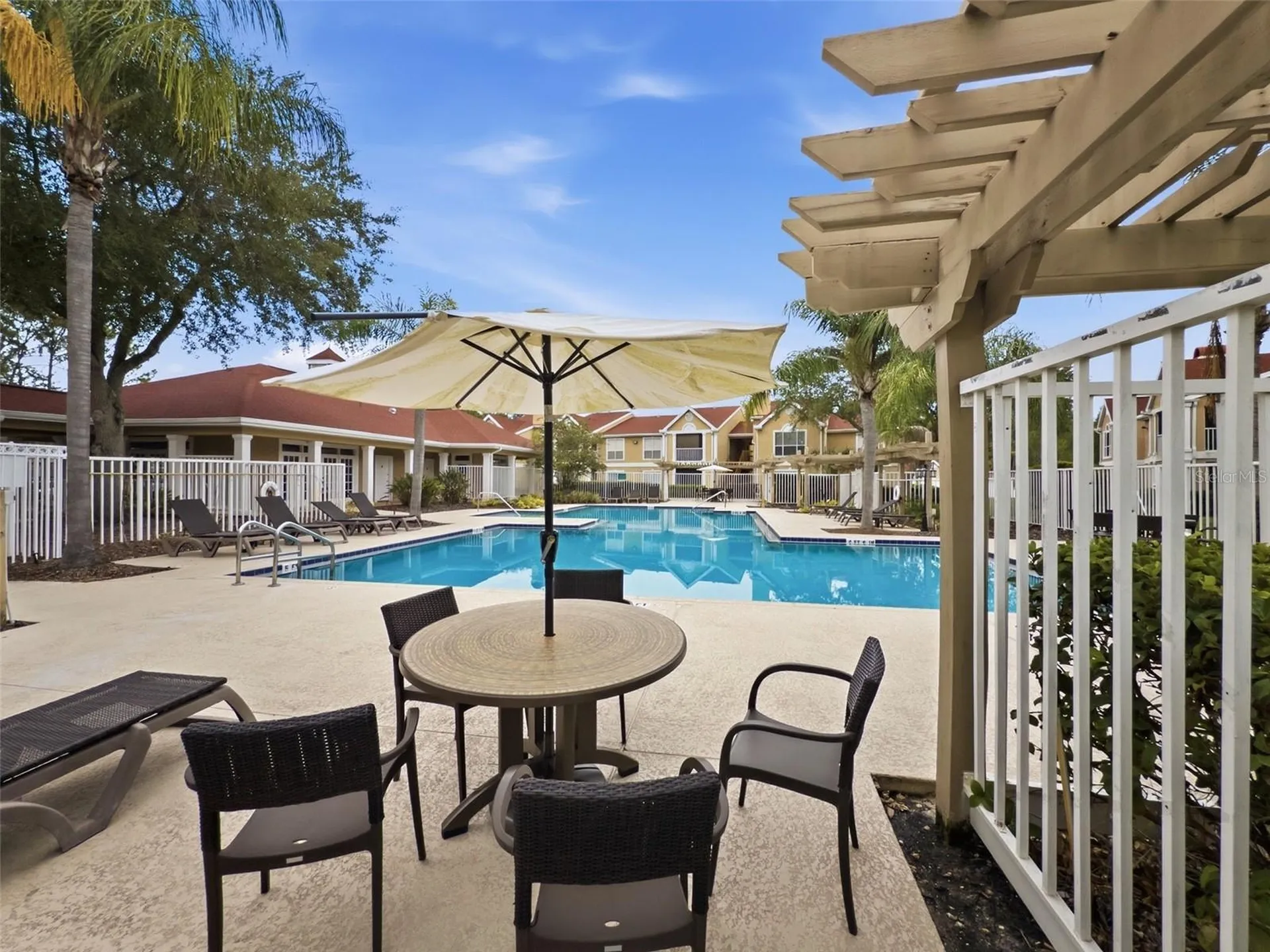 9481 Highland Oak Drive Tampa FL 33647
