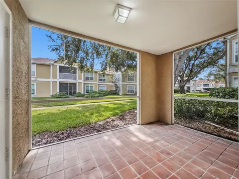 9481 Highland Oak Drive Tampa FL 33647