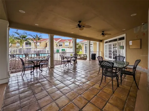 9481 Highland Oak Drive Tampa FL 33647