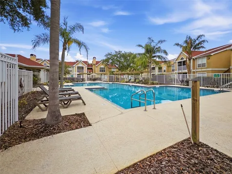 9481 Highland Oak Drive Tampa FL 33647