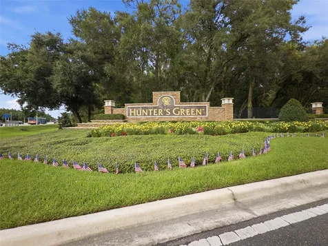 9481 Highland Oak Drive Tampa FL 33647