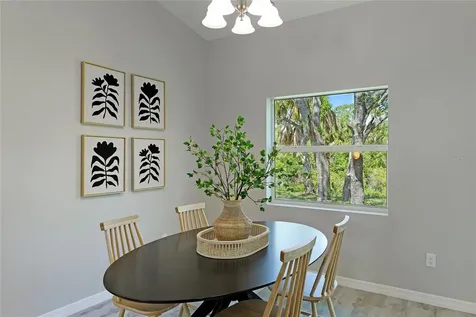 4472 Wall Lane North Port FL 34287
