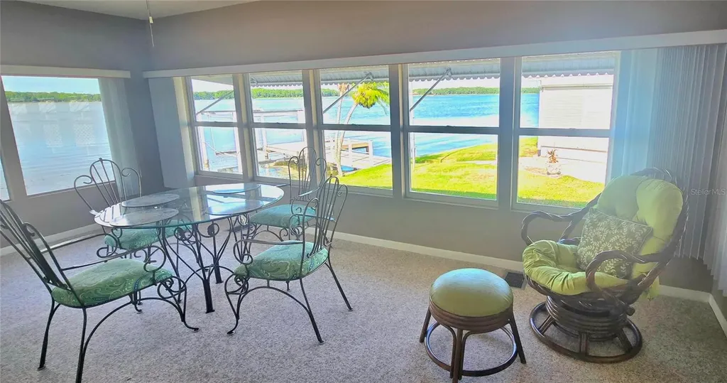 271 Colonial Boulevard Palm Harbor FL 34684