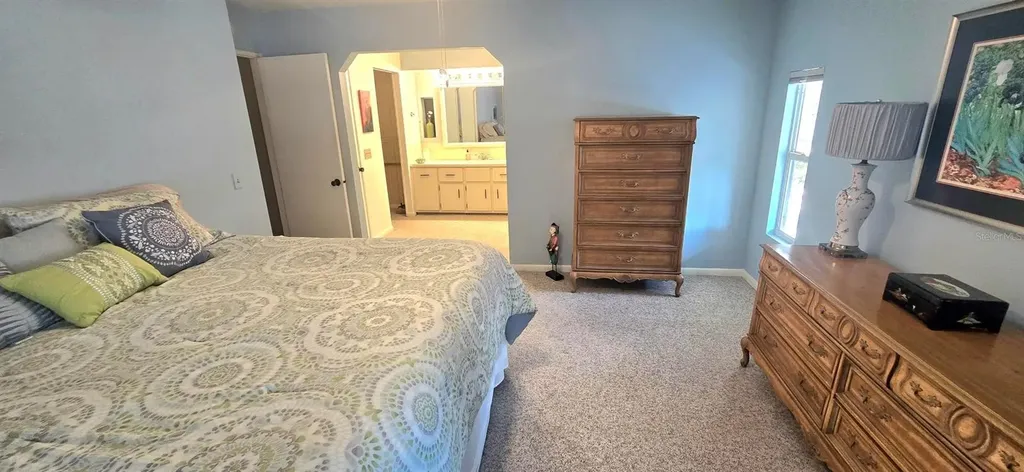 271 Colonial Boulevard Palm Harbor FL 34684