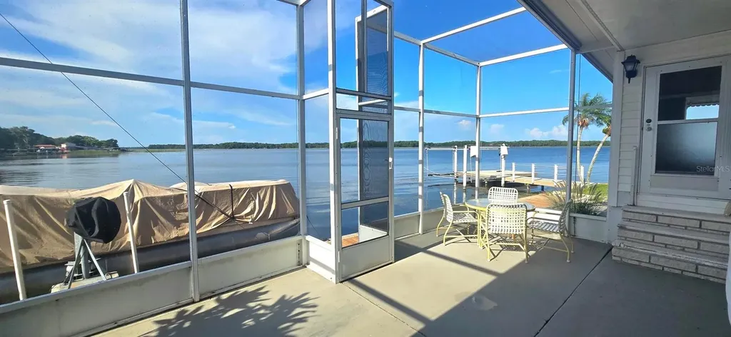 271 Colonial Boulevard Palm Harbor FL 34684