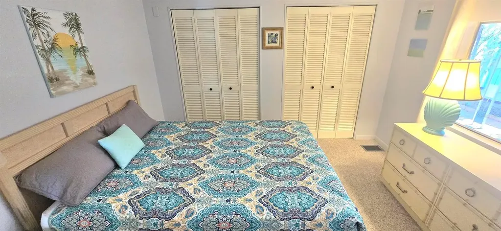 271 Colonial Boulevard Palm Harbor FL 34684