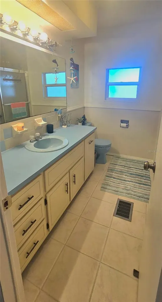 271 Colonial Boulevard Palm Harbor FL 34684
