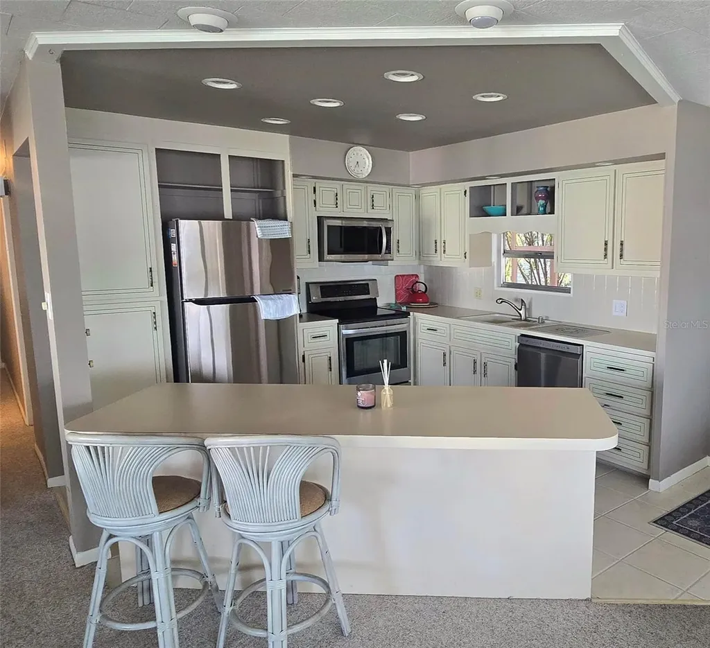 271 Colonial Boulevard Palm Harbor FL 34684