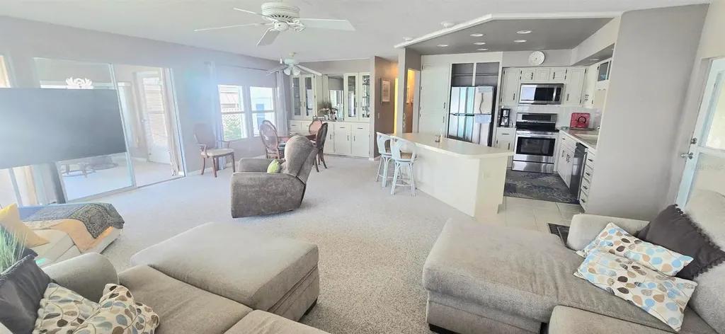 271 Colonial Boulevard Palm Harbor FL 34684