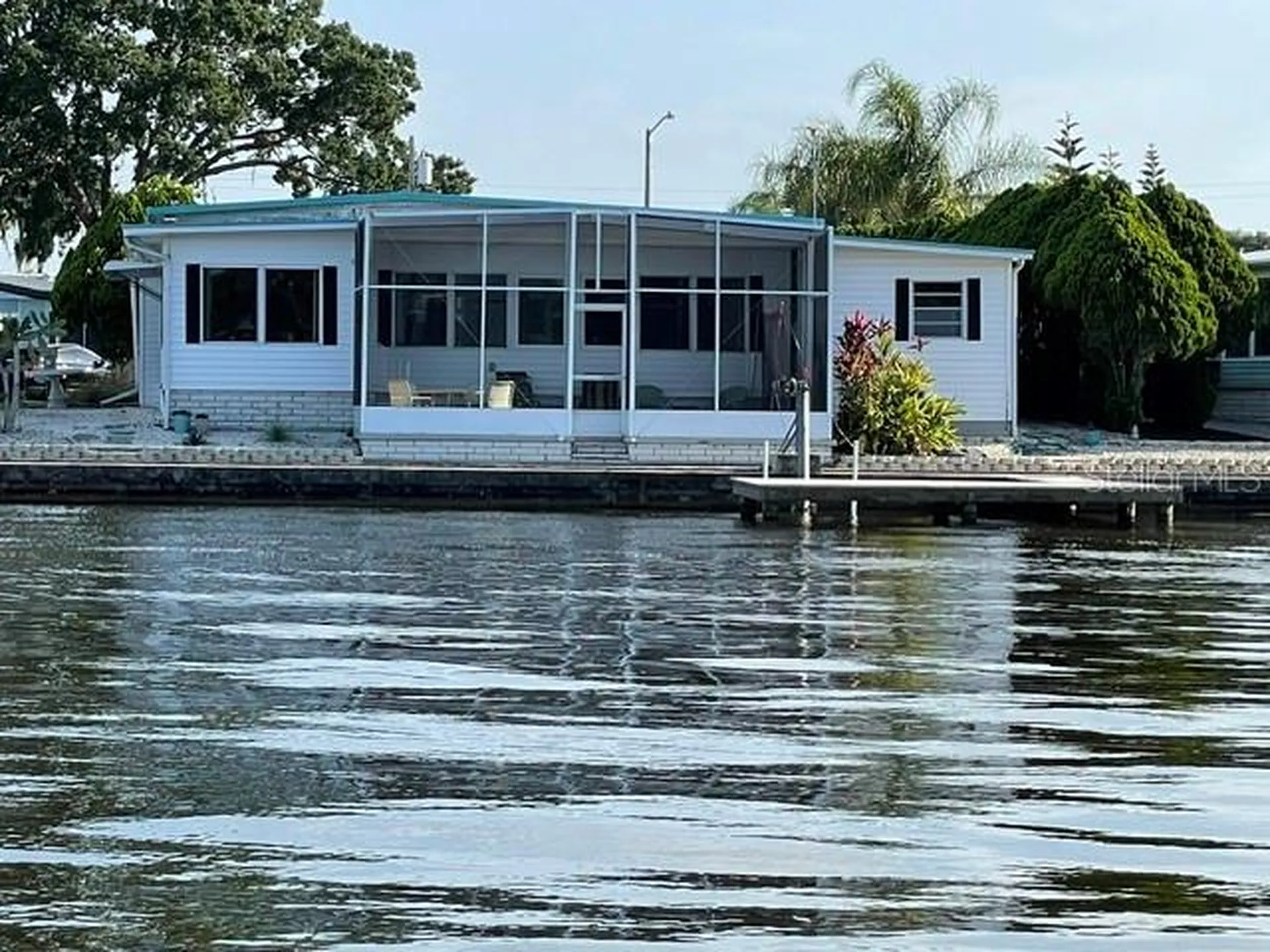 271 Colonial Boulevard Palm Harbor FL 34684