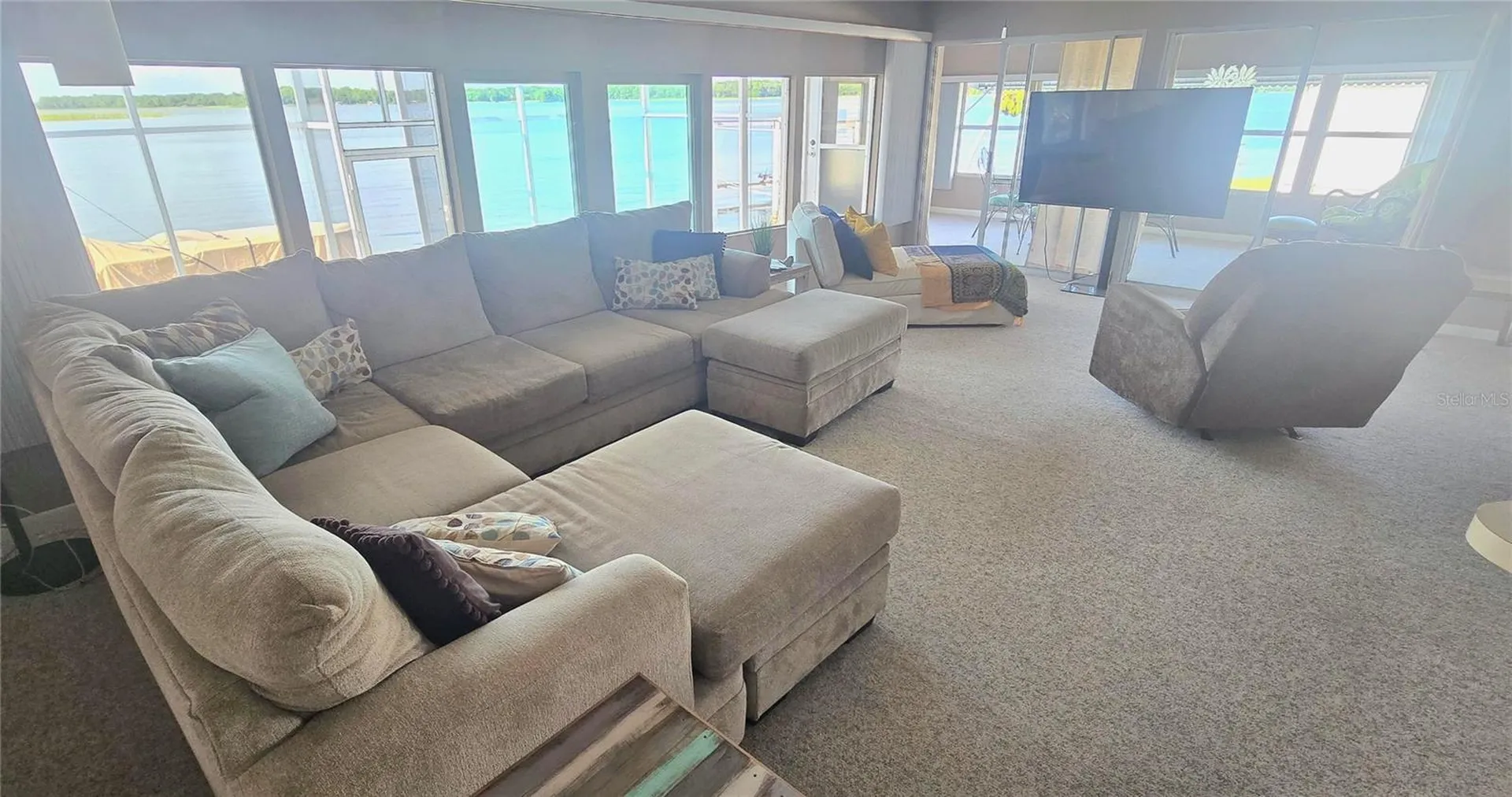 271 Colonial Boulevard Palm Harbor FL 34684