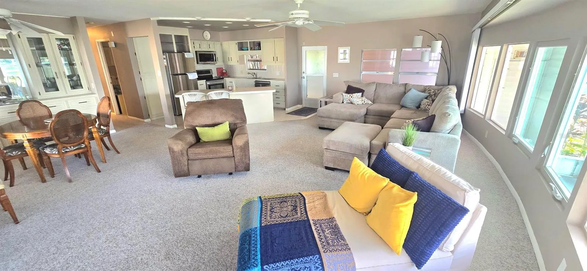271 Colonial Boulevard Palm Harbor FL 34684