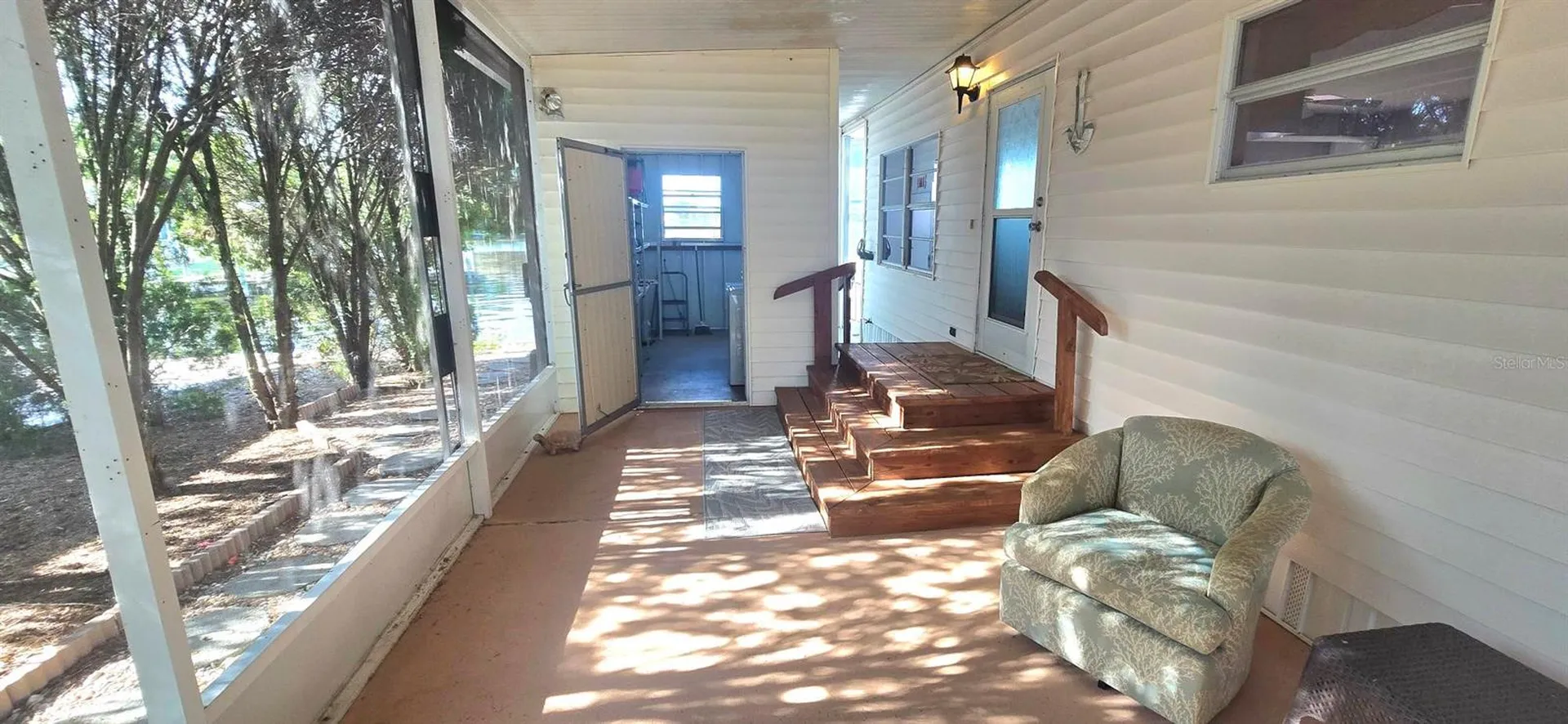 271 Colonial Boulevard Palm Harbor FL 34684