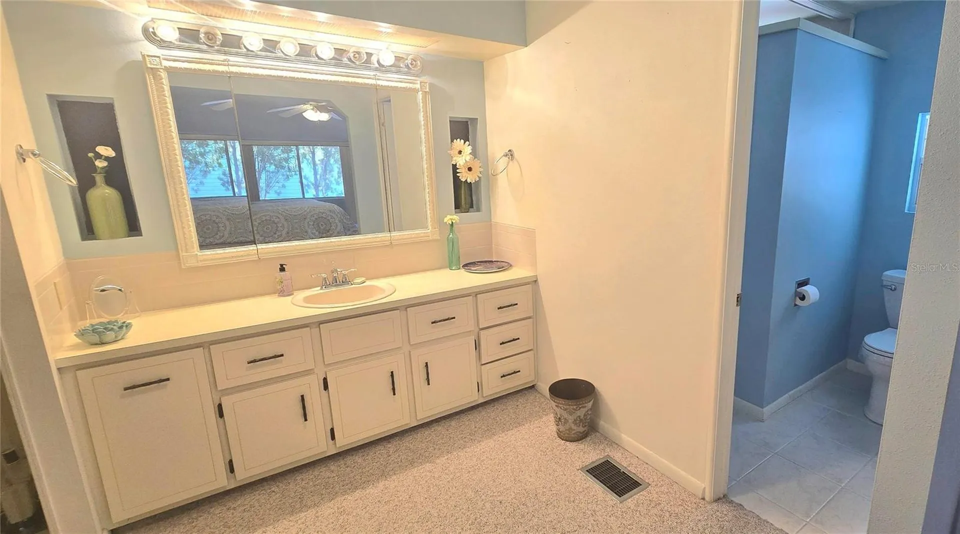 271 Colonial Boulevard Palm Harbor FL 34684