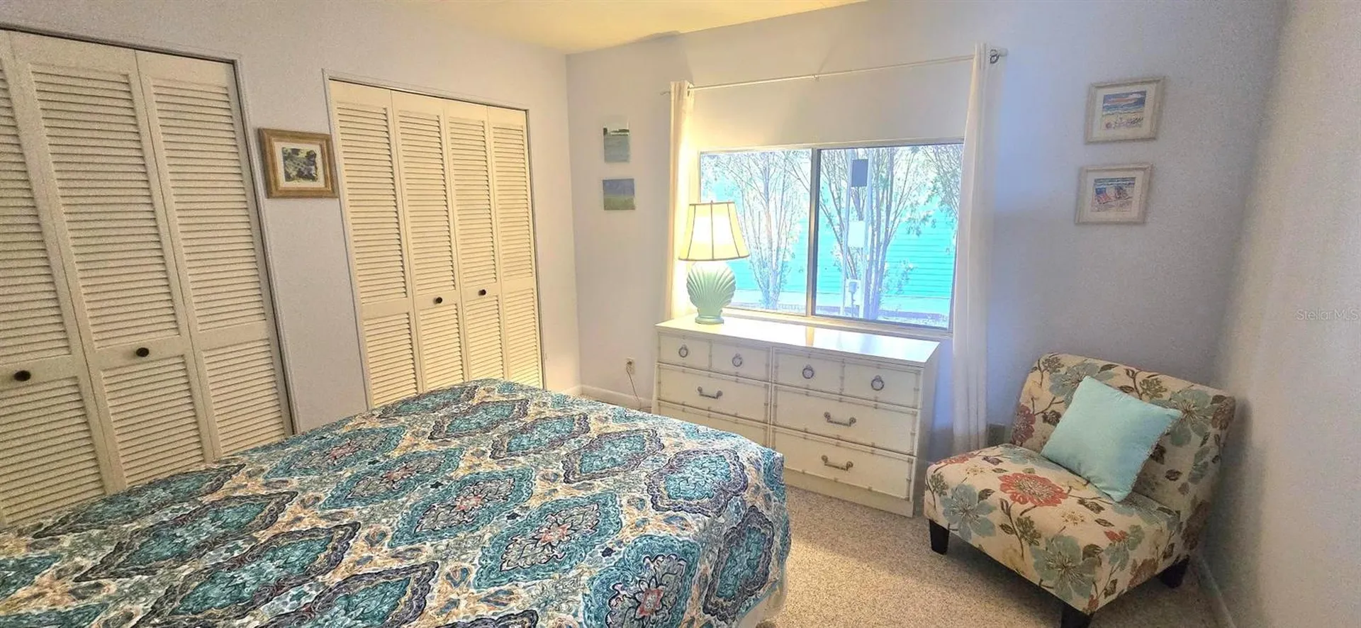 271 Colonial Boulevard Palm Harbor FL 34684
