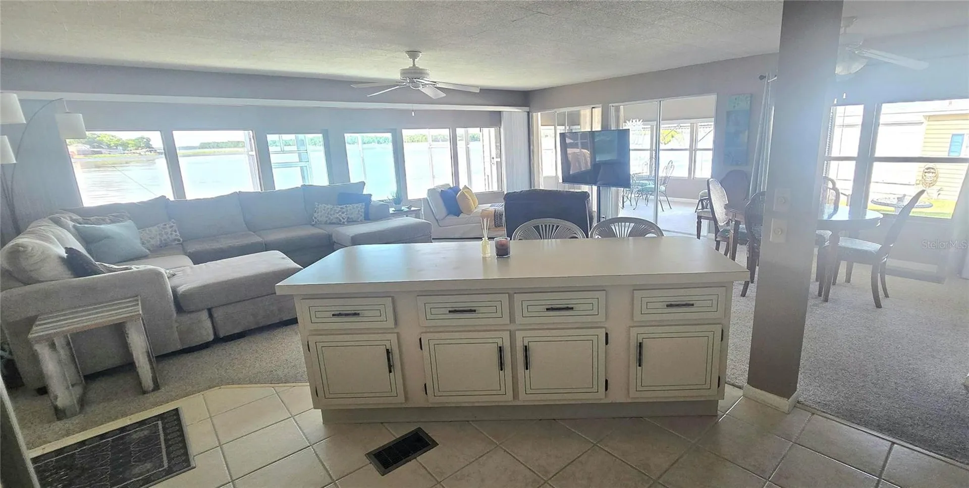 271 Colonial Boulevard Palm Harbor FL 34684