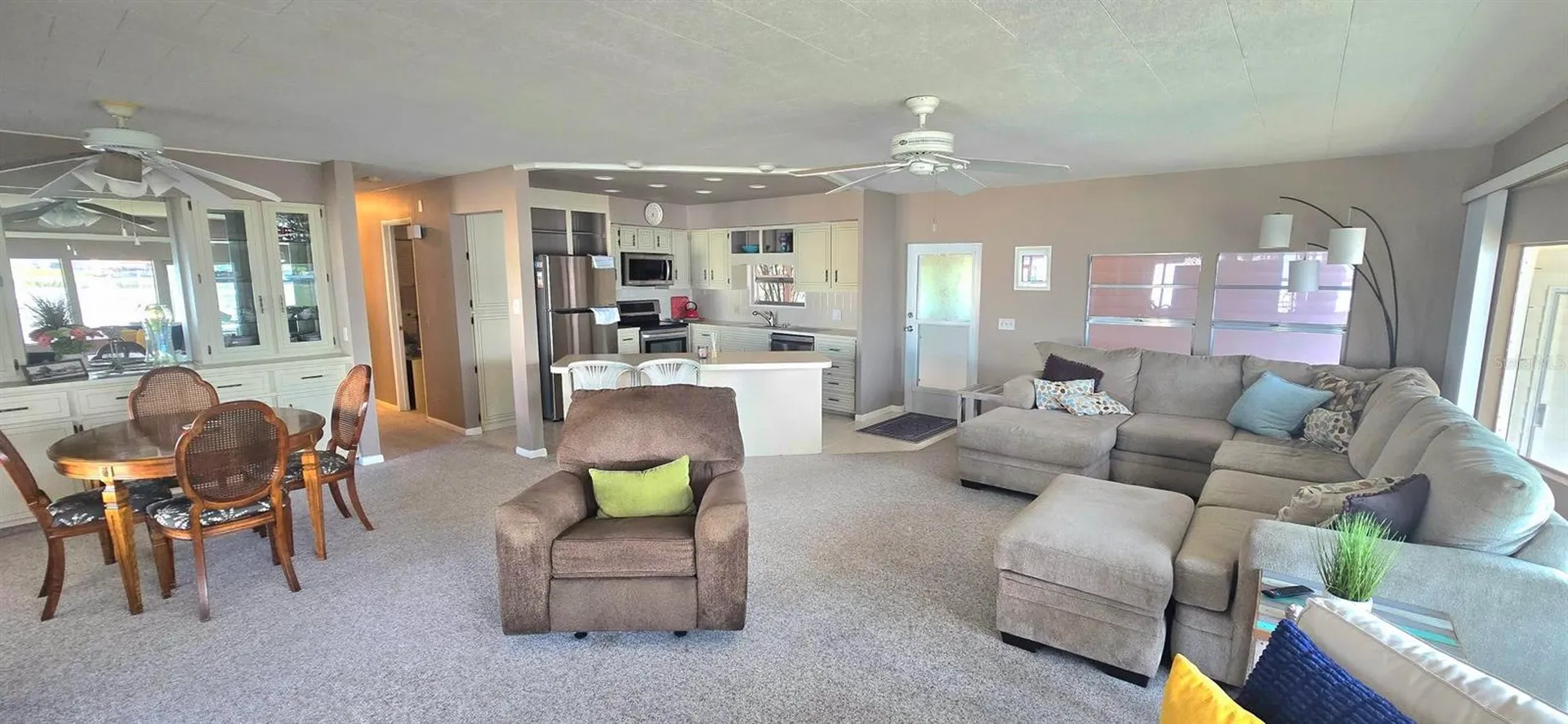 271 Colonial Boulevard Palm Harbor FL 34684