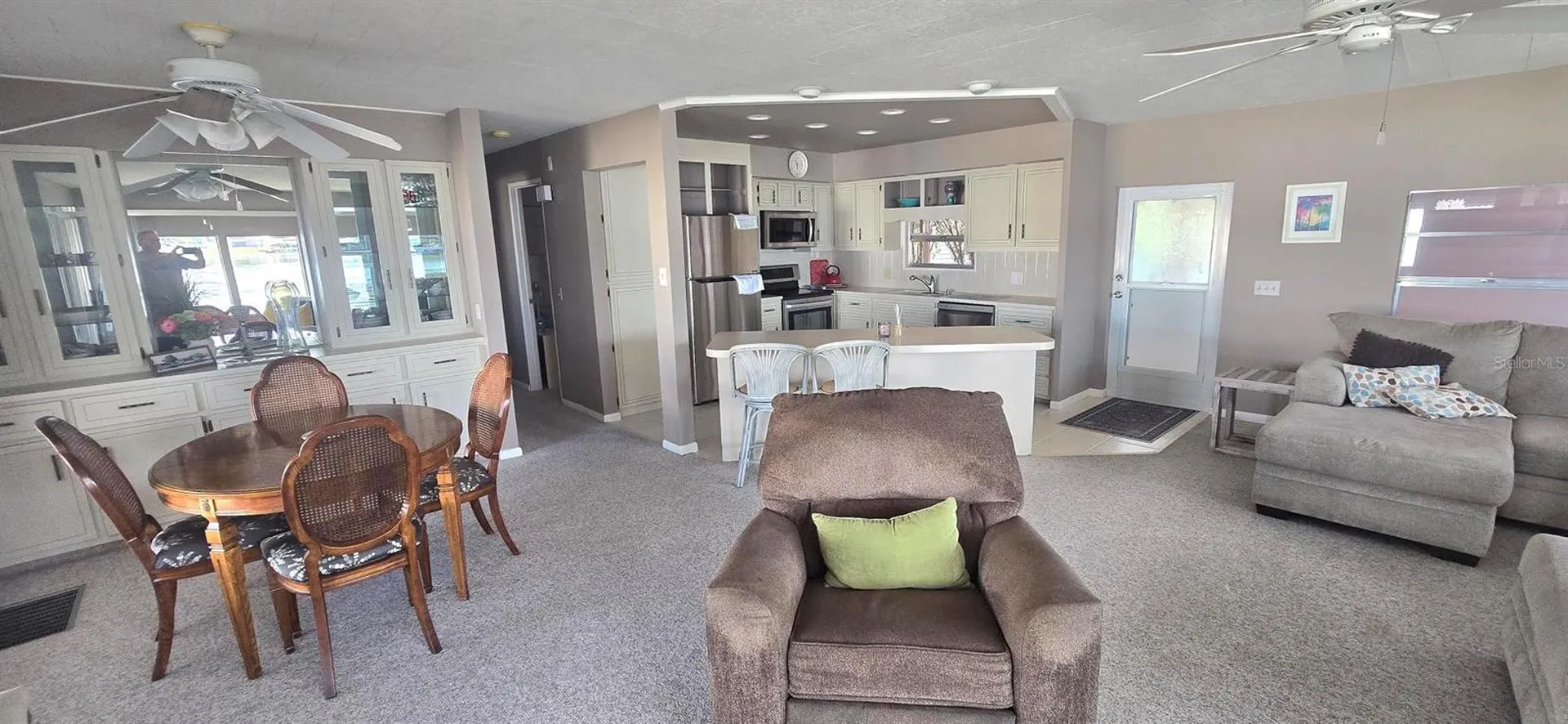 271 Colonial Boulevard Palm Harbor FL 34684