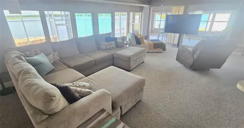 271 Colonial Boulevard Palm Harbor FL 34684