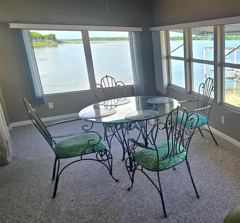 271 Colonial Boulevard Palm Harbor FL 34684