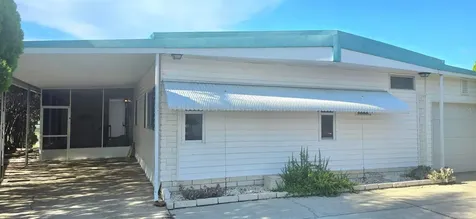 271 Colonial Boulevard Palm Harbor FL 34684