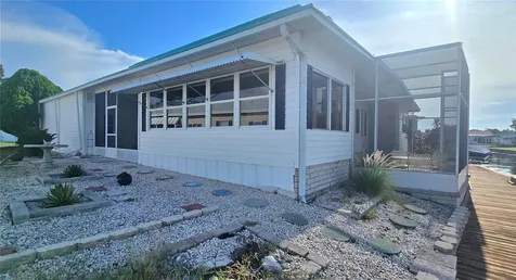 271 Colonial Boulevard Palm Harbor FL 34684
