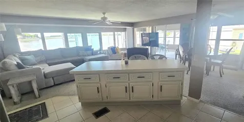 271 Colonial Boulevard Palm Harbor FL 34684