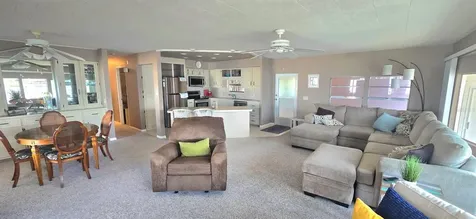 271 Colonial Boulevard Palm Harbor FL 34684