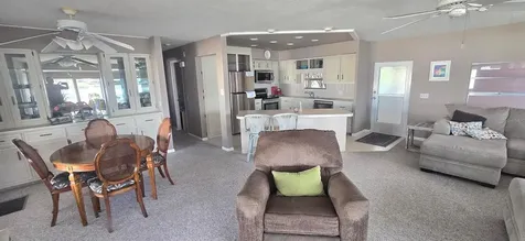 271 Colonial Boulevard Palm Harbor FL 34684