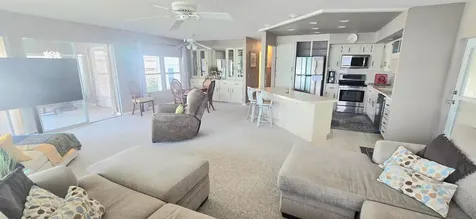 271 Colonial Boulevard Palm Harbor FL 34684