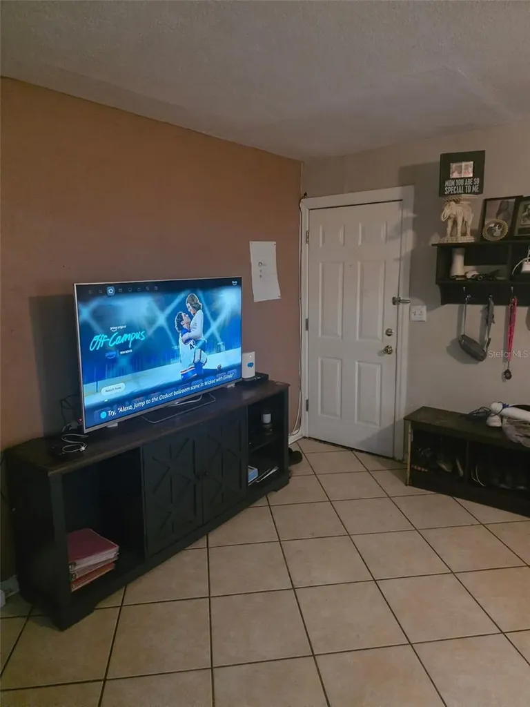 8311 N 18th Street Tampa FL 33604
