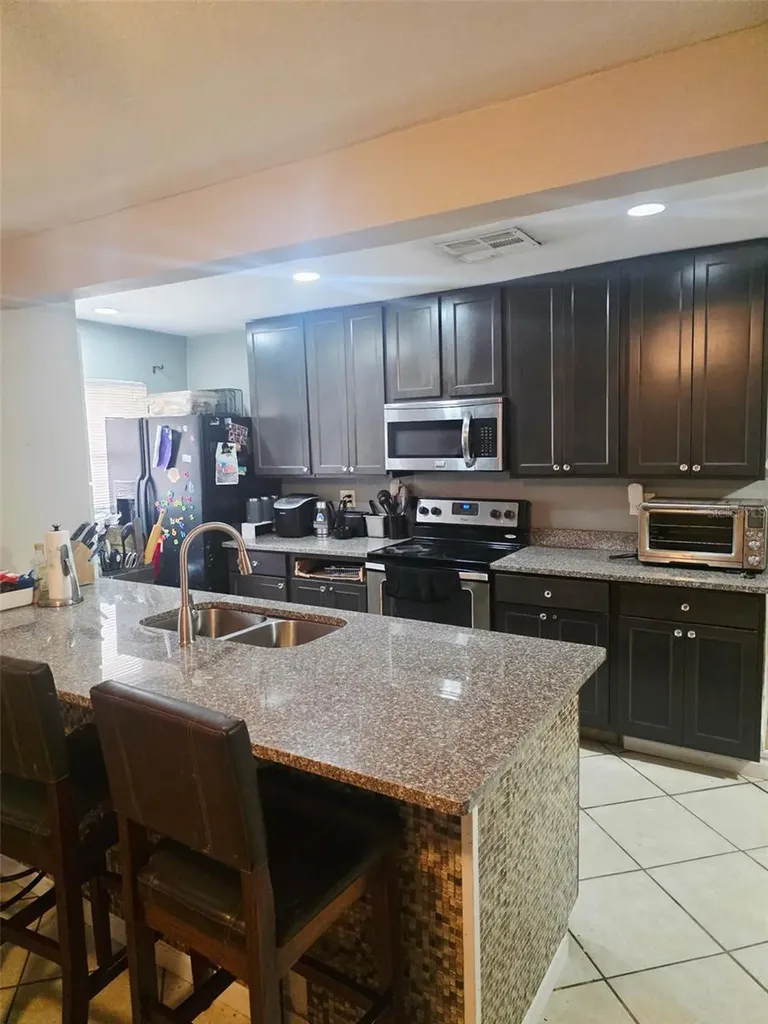 8311 N 18th Street Tampa FL 33604