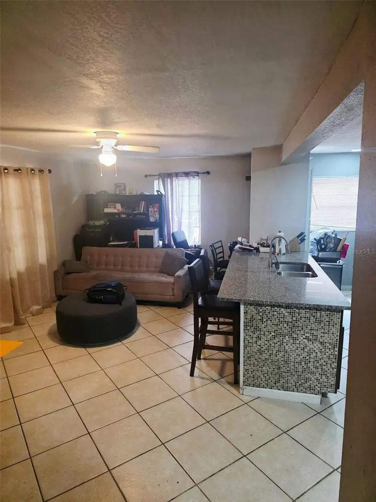 8311 N 18th Street Tampa FL 33604