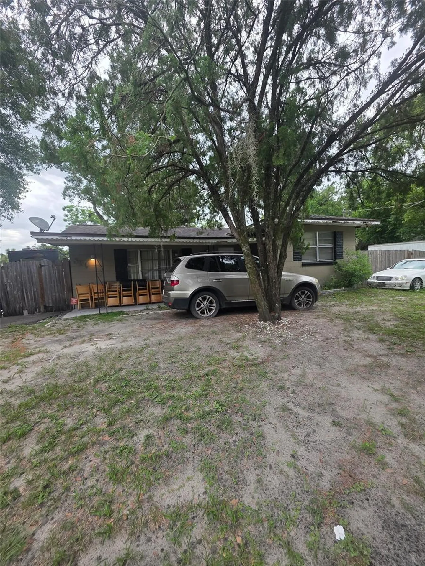 8311 N 18th Street Tampa FL 33604