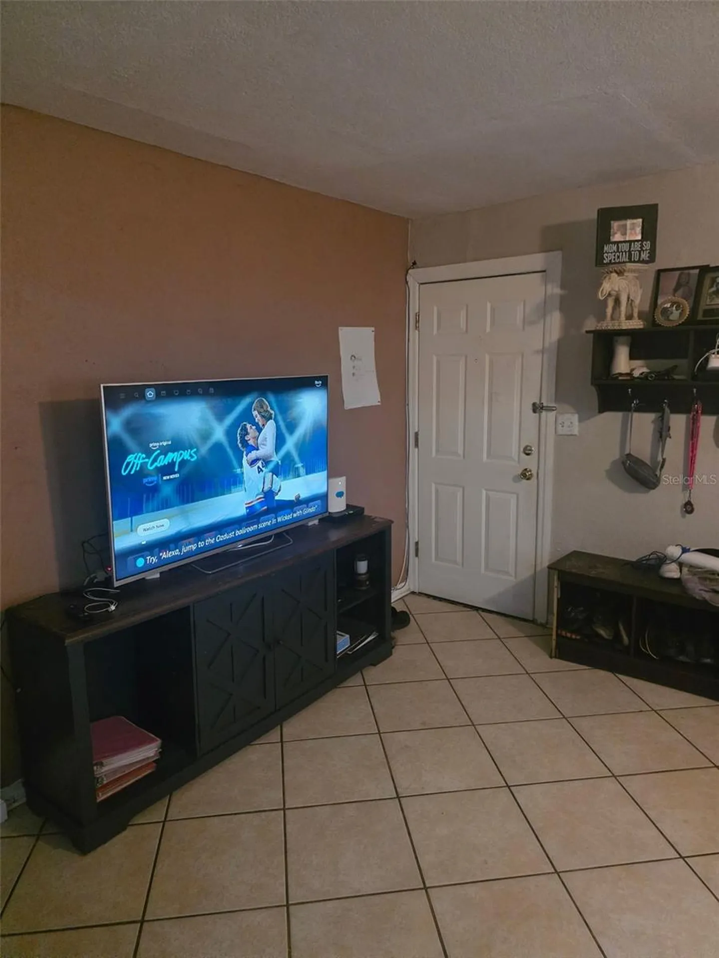 8311 N 18th Street Tampa FL 33604