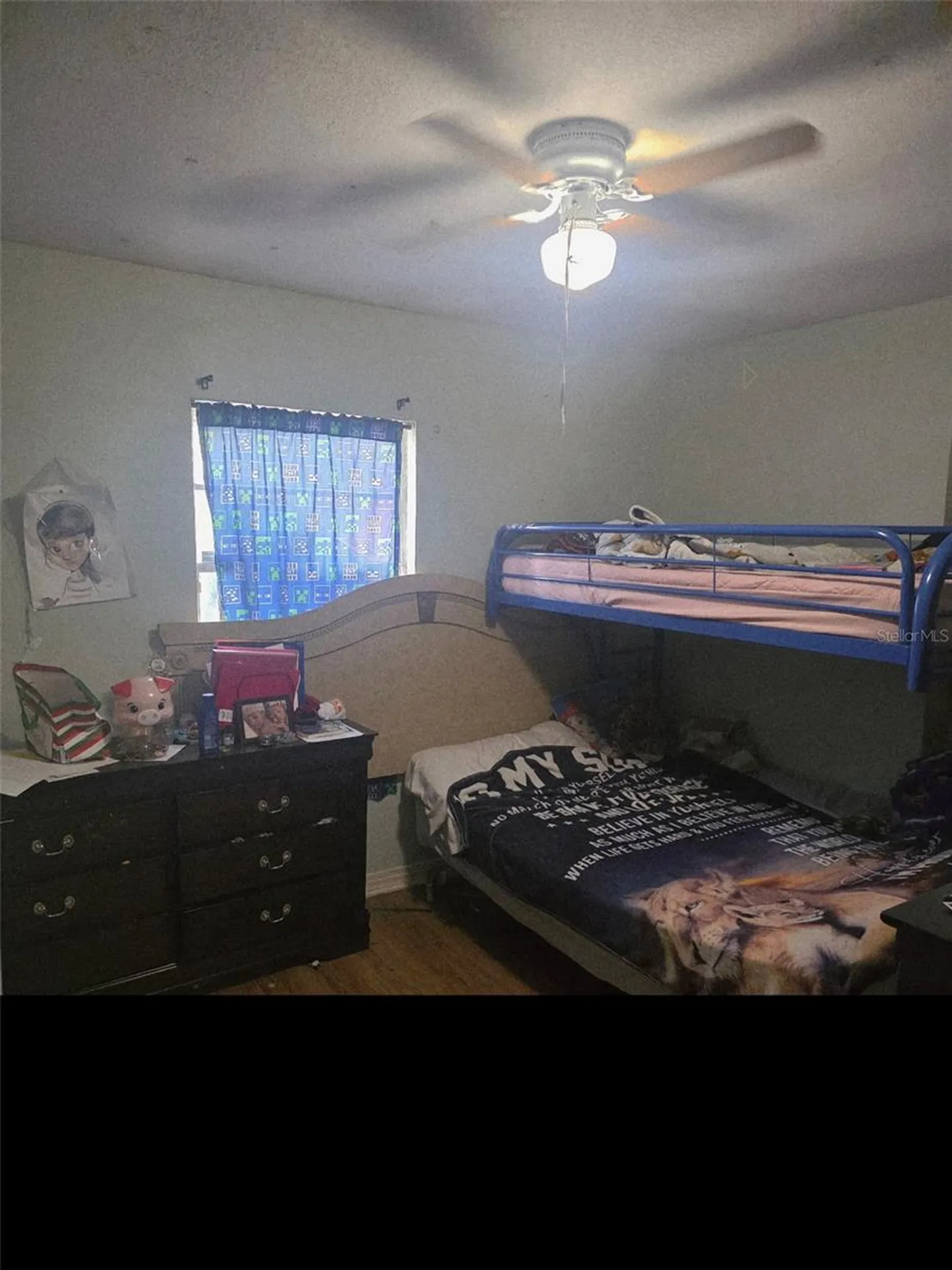 8311 N 18th Street Tampa FL 33604