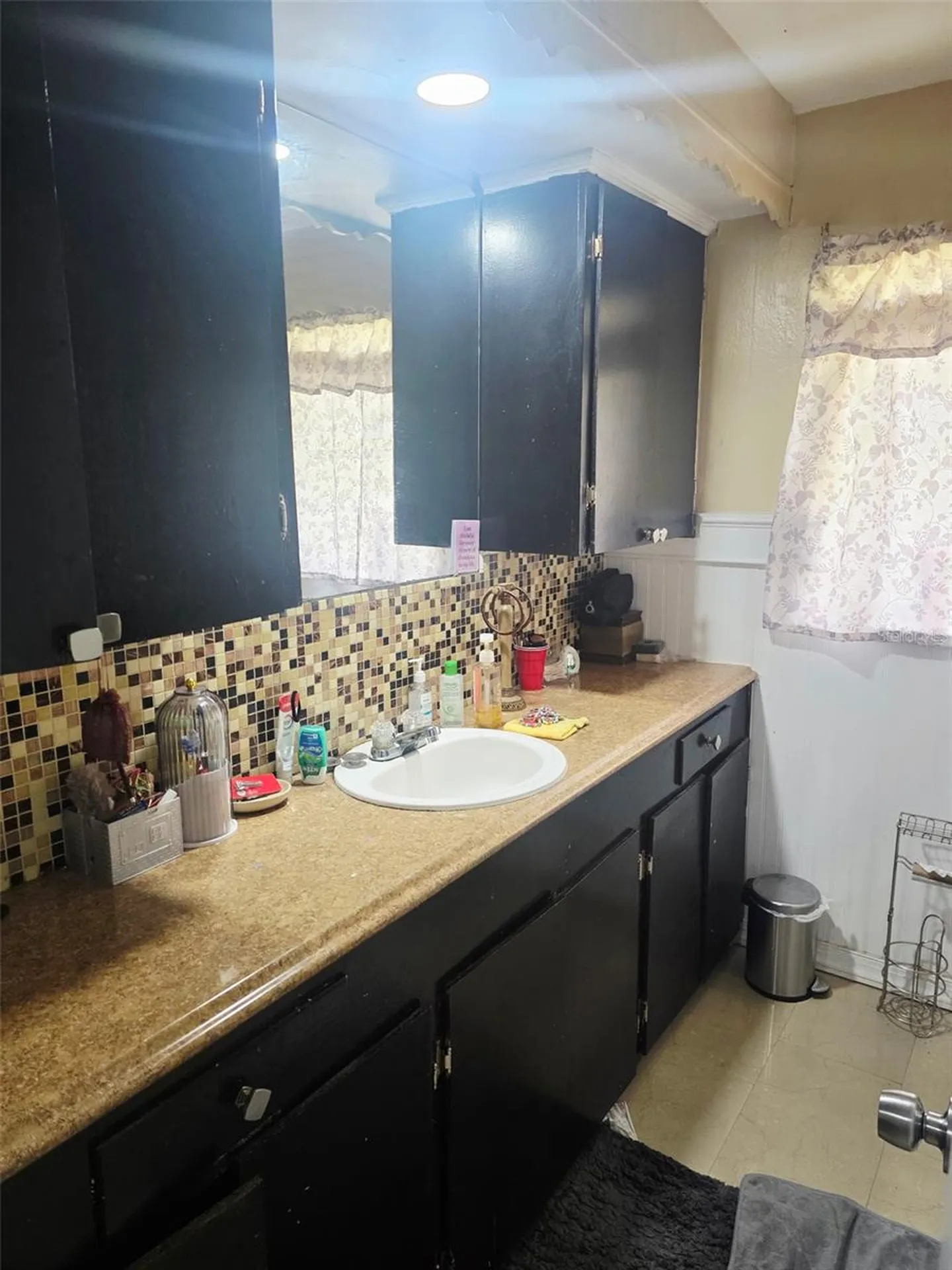 8311 N 18th Street Tampa FL 33604