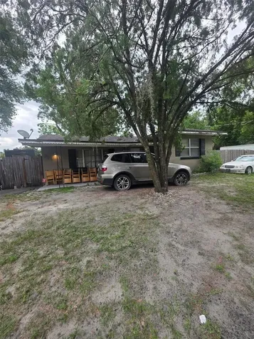 8311 N 18th Street Tampa FL 33604