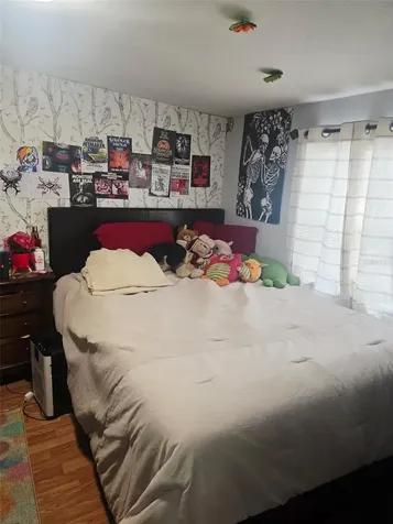 8311 N 18th Street Tampa FL 33604